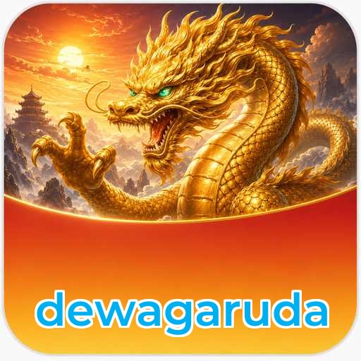 Logo dewagaruda