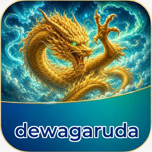 Logo dewagaruda