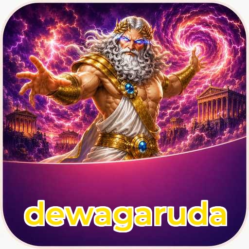 Tim dewagaruda
