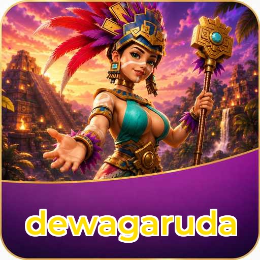 Contoh membandingkan alamat situs dewagaruda22.com di bilah peramban