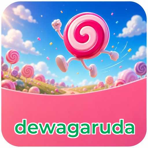 Logo dewagaruda