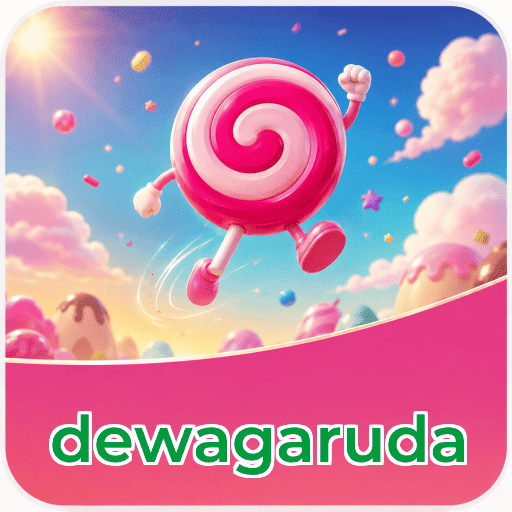 Logo dewagaruda