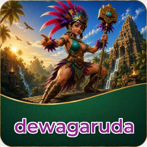 Letak informasi perangkat pada menu Tentang ponsel Android