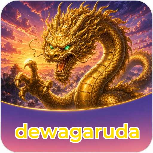 Logo dewagaruda