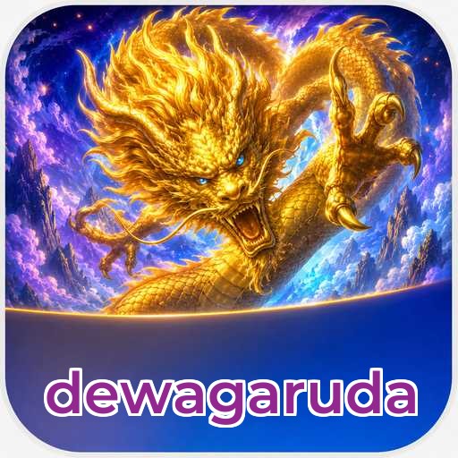 Logo dewagaruda