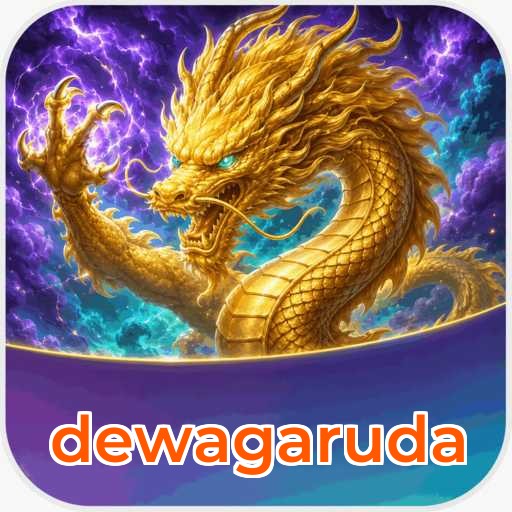 Logo dewagaruda
