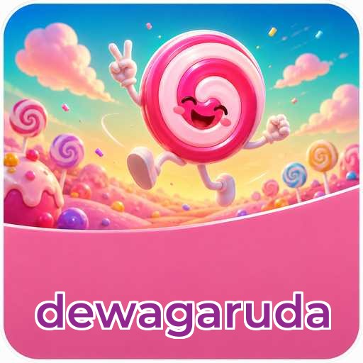 Tim dewagaruda